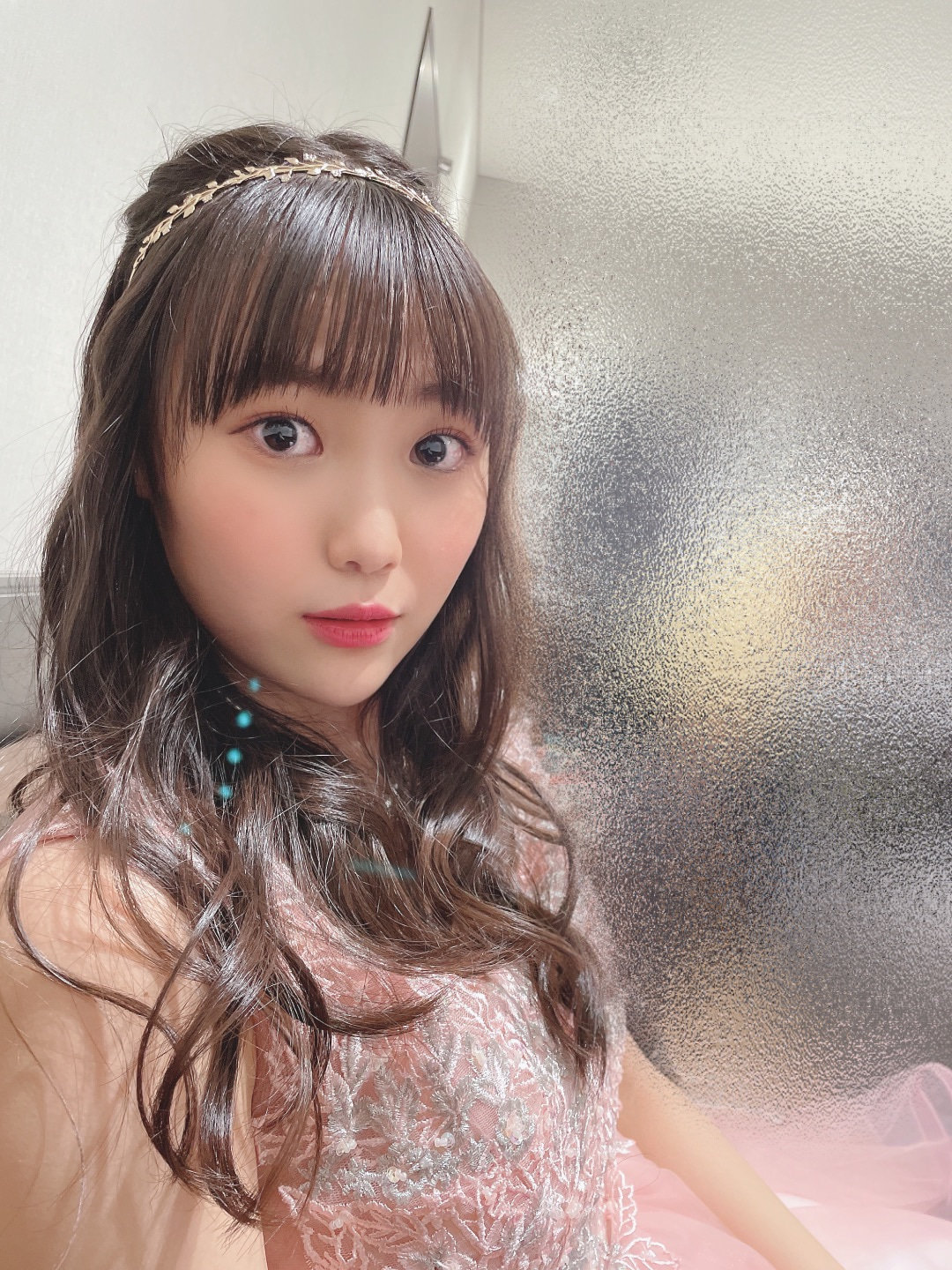 Kudo Yume Picture Board Hello Online